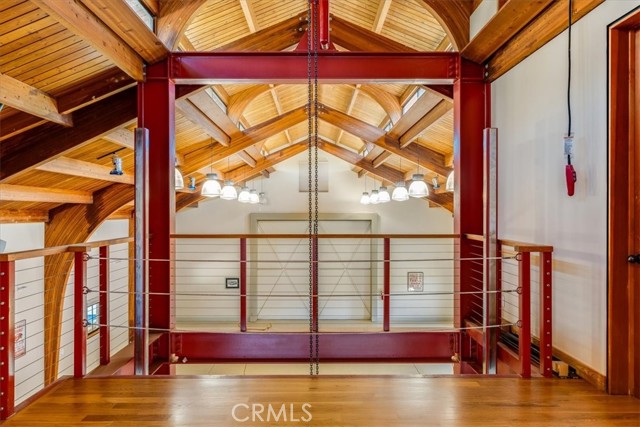 Detail Gallery Image 25 of 32 For 1604 Tiffany Ranch Rd, Arroyo Grande,  CA 93420 - 3 Beds | 4/3 Baths