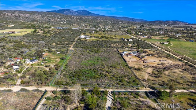 Detail Gallery Image 2 of 71 For 1 Apple Rd, Anza,  CA 92539 - – Beds | – Baths