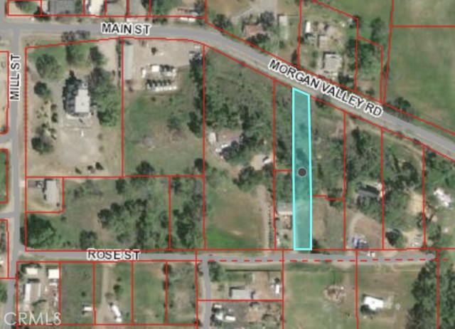 16550 Rose, Lower Lake, CA, 95457 16550 Rose, Lower Lake, CA, 95457