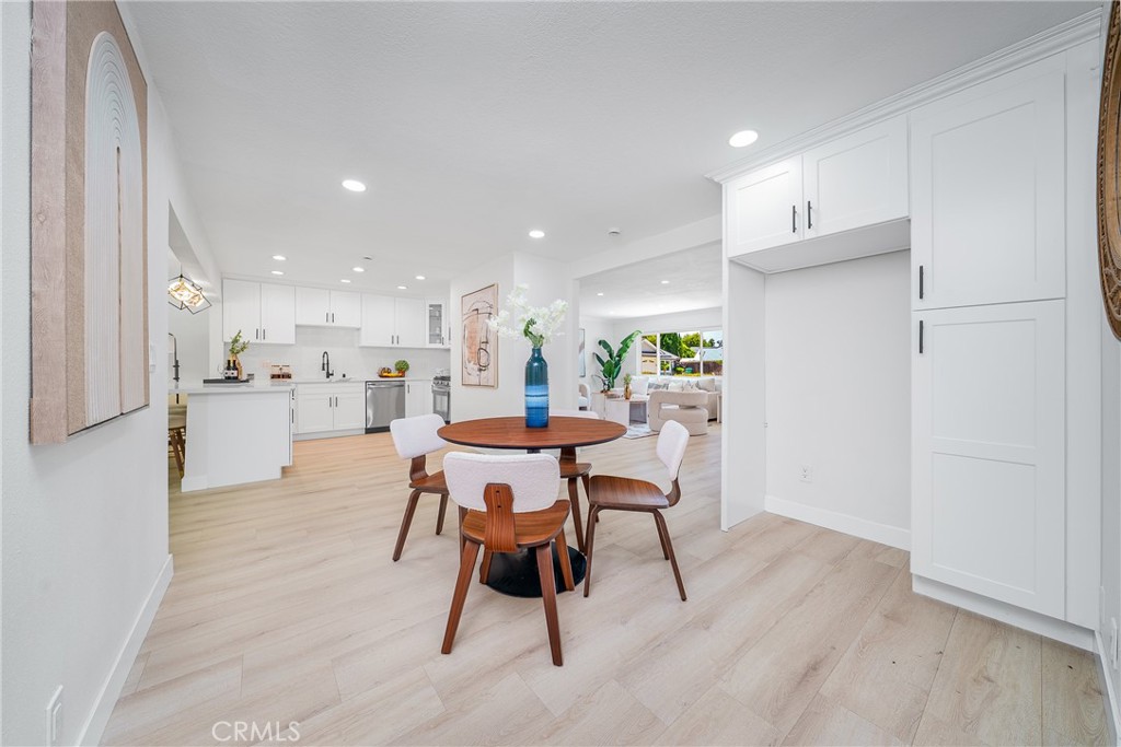 39E49Fdc 67Fd 4375 9195 52F9F5196A49 23615 Tellgate Drive, Diamond Bar, Ca 91765 &Lt;Span Style='BackgroundColor:transparent;Padding:0Px;'&Gt; &Lt;Small&Gt; &Lt;I&Gt; &Lt;/I&Gt; &Lt;/Small&Gt;&Lt;/Span&Gt;