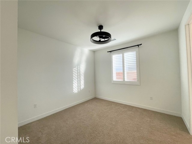 Detail Gallery Image 22 of 29 For 16685 Deergrass Ave, Chino,  CA 91708 - 3 Beds | 2/1 Baths
