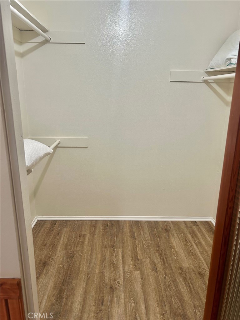 14. 3605 W Hidden Lane #309 Rolling Hills Estates, CA 90274