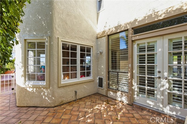 Detail Gallery Image 31 of 44 For 28241 San Marcos, Mission Viejo,  CA 92692 - 5 Beds | 3 Baths