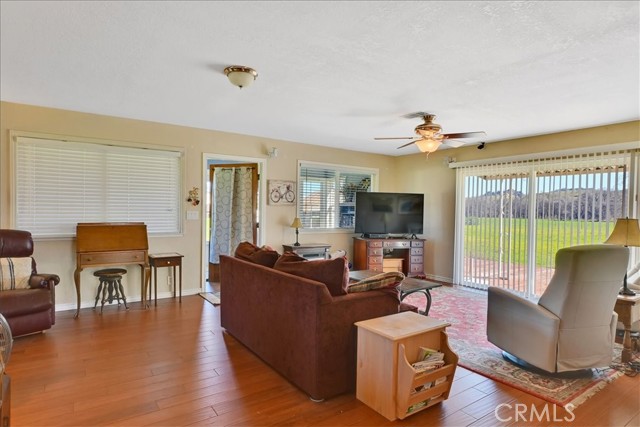 Detail Gallery Image 6 of 73 For 480 County Road 306, Elk Creek,  CA 95939 - 2 Beds | 1 Baths