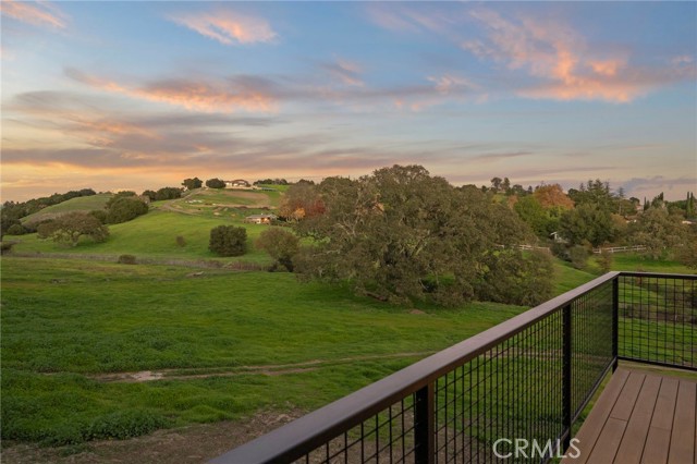 Detail Gallery Image 35 of 45 For 970 College Canyon Rd, Solvang,  CA 93463 - 4 Beds | 4/1 Baths