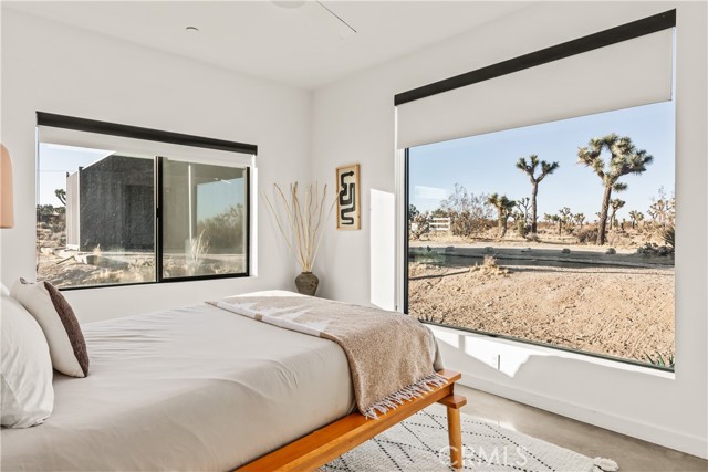 Detail Gallery Image 31 of 31 For 59068 Buena Vista, Yucca Valley,  CA 92284 - 3 Beds | 2 Baths