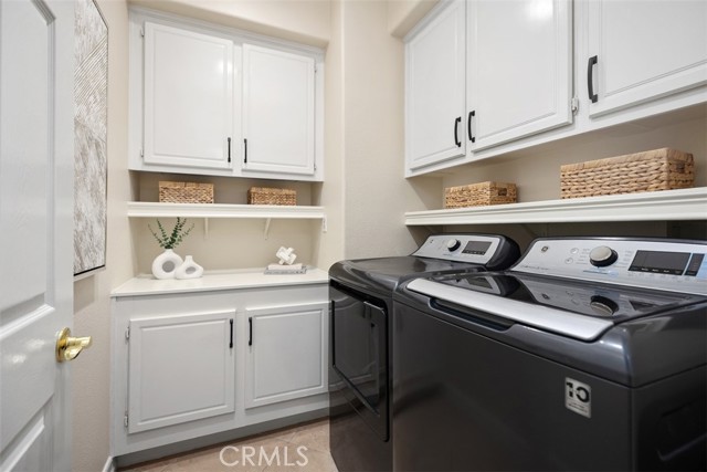 Detail Gallery Image 21 of 46 For 20904 Parkside, Lake Forest,  CA 92630 - 5 Beds | 3 Baths