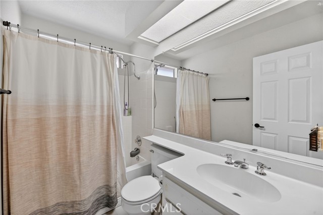 Detail Gallery Image 21 of 43 For 22951 Joaquin Ridge Dr, Murrieta,  CA 92562 - 2 Beds | 2 Baths