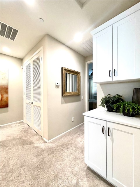 Detail Gallery Image 25 of 33 For 402 Nuez St, Camarillo,  CA 93012 - 3 Beds | 2/1 Baths