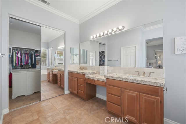 Detail Gallery Image 33 of 43 For 41732 Mesquite Ln, Murrieta,  CA 92562 - 4 Beds | 2/1 Baths