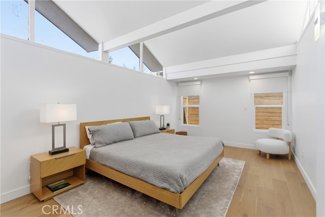 Detail Gallery Image 16 of 36 For 258 Walnut, Newport Beach,  CA 92663 - 3 Beds | 2 Baths