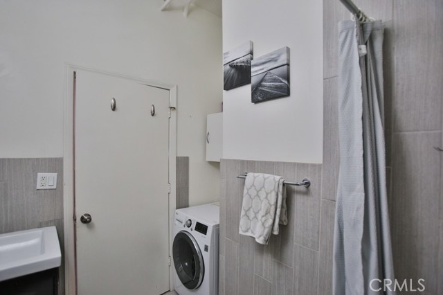 Detail Gallery Image 23 of 33 For 215 W 7th St #803,  Los Angeles,  CA 90014 - 1 Beds | 1 Baths