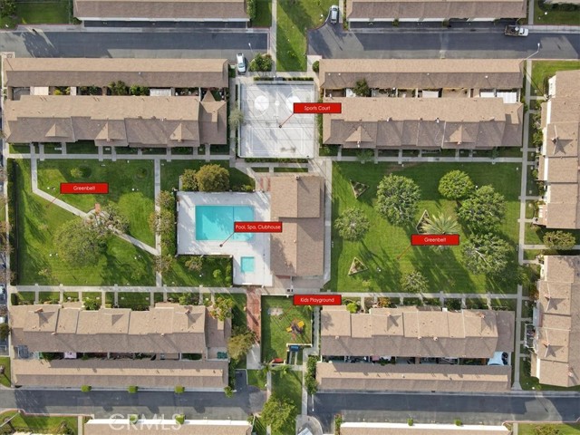 Image 3 for 11960 Gloxinia Ave, Fountain Valley, CA 92708