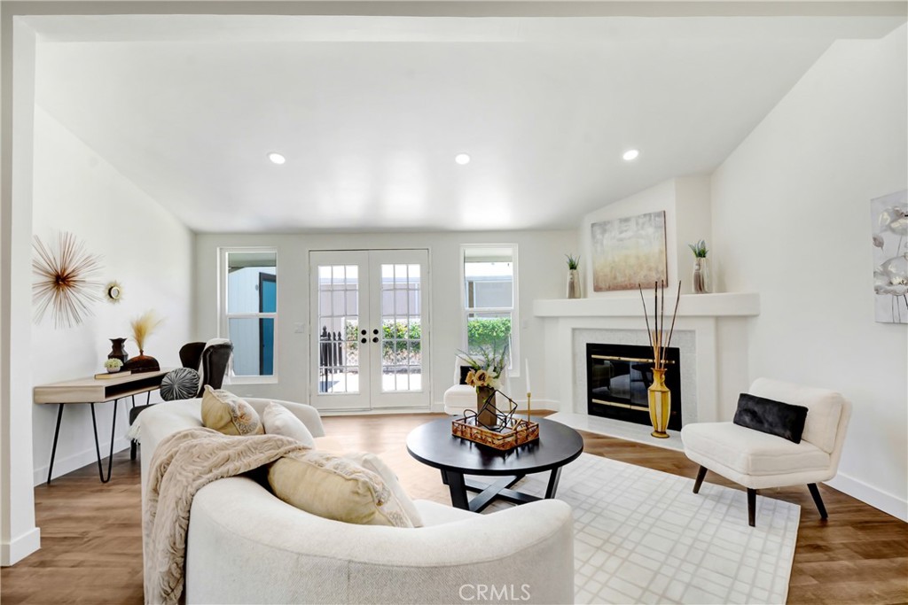 1730 San Simeon Drive