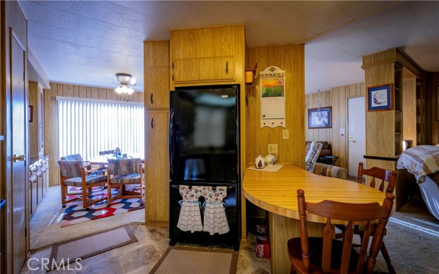 Detail Gallery Image 7 of 35 For 1895 W Devonshire Ave #19,  Hemet,  CA 92545 - 2 Beds | 2 Baths