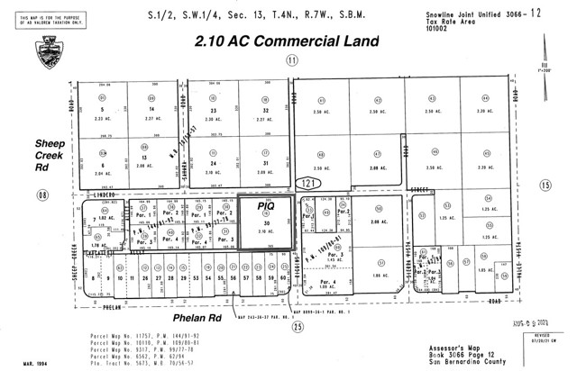 MLS# CV23093096