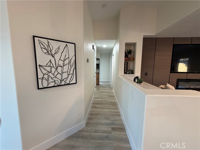 14958 Granada Avenue, Fontana CA: https://media.crmls.org/medias/39e56558-6717-4a7d-977a-ddb6fc6242a0.jpg