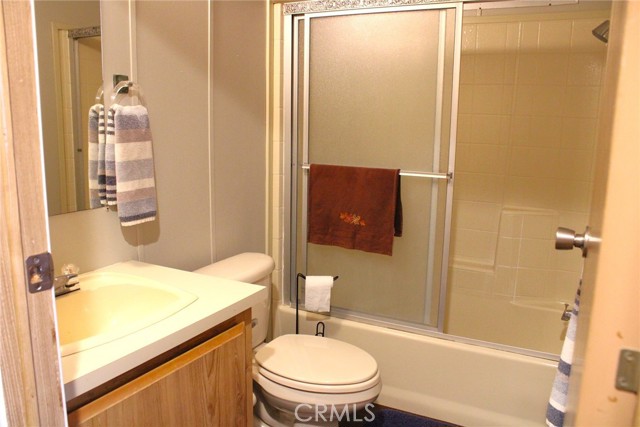 Detail Gallery Image 9 of 14 For 65 2nd St. Havasu Lake Ca 92363, Needles,  CA 92363 - 2 Beds | 2 Baths