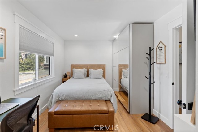 16873 Donwest, Tustin CA: https://media.crmls.org/medias/39e58c64-ee82-4577-8f62-17d85afa607b.jpg