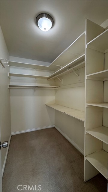 Detail Gallery Image 16 of 24 For 1056 Walnut Grove Ave #G,  Rosemead,  CA 91770 - 3 Beds | 3 Baths