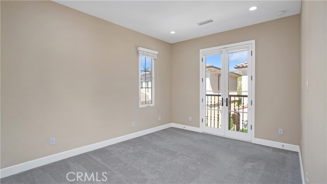 Detail Gallery Image 27 of 37 For 133 Stallion, Irvine,  CA 92602 - 3 Beds | 2/1 Baths