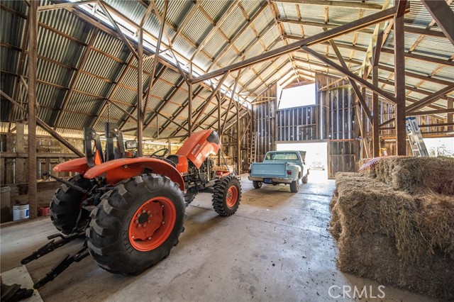 Detail Gallery Image 60 of 68 For 2591 Giannini Rd, Atwater,  CA 95301 - 4 Beds | 2/1 Baths