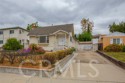 Photo for 3243 Honolulu Avenue
