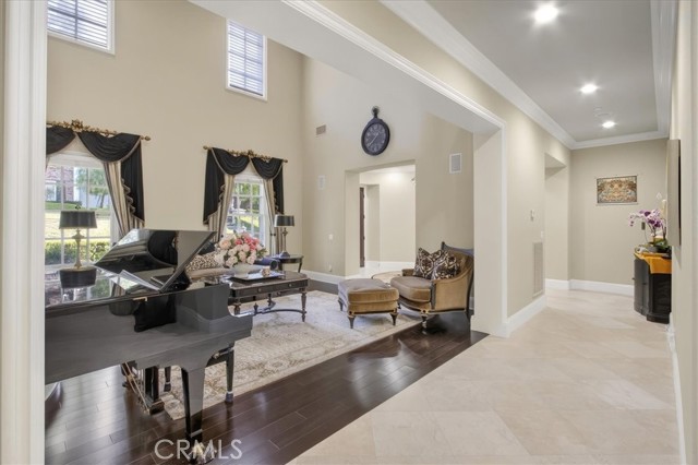 Detail Gallery Image 11 of 75 For 729 Carriage House Dr., Arcadia,  CA 91006 - 5 Beds | 6 Baths