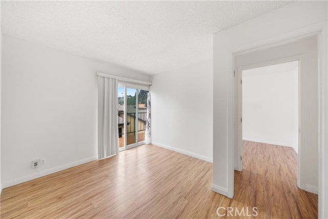 Detail Gallery Image 13 of 45 For 1818 W Garvey Ave #K,  Alhambra,  CA 91803 - 3 Beds | 3 Baths