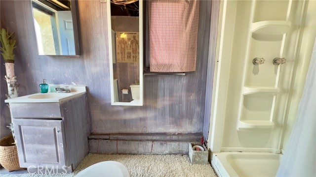 Detail Gallery Image 15 of 40 For 1920 Kent St, Los Angeles,  CA 90026 - – Beds | – Baths