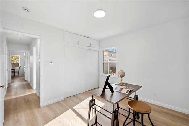 Detail Gallery Image 25 of 45 For 2100 W Valencia Dr, Fullerton,  CA 92833 - 3 Beds | 1 Baths