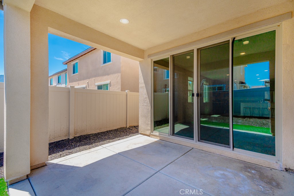MLS #SW25086800 img 3