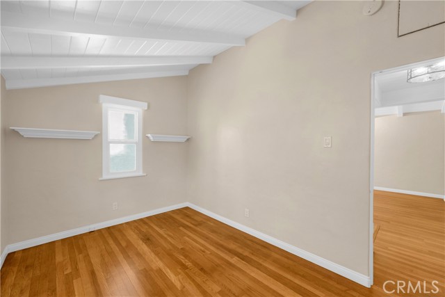 220 Cliff Drive, Laguna Beach CA: https://media.crmls.org/medias/39e602e2-1d6a-423e-9896-2e38457e59db.jpg