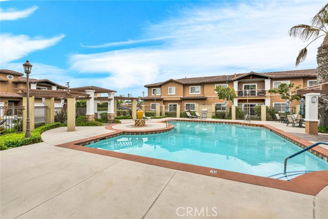 Detail Gallery Image 36 of 42 For 17772 Independence Ln, Fountain Valley,  CA 92708 - 2 Beds | 2 Baths