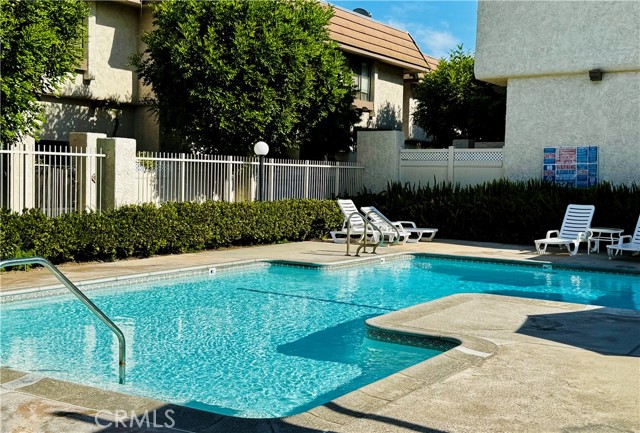 848 W Huntington Drive, Arcadia CA: https://media.crmls.org/medias/39e60700-9c92-467e-9453-6e6d604d0fbf.jpg