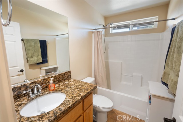 Detail Gallery Image 17 of 33 For 18798 Mojave, Hesperia,  CA 92345 - 3 Beds | 2 Baths