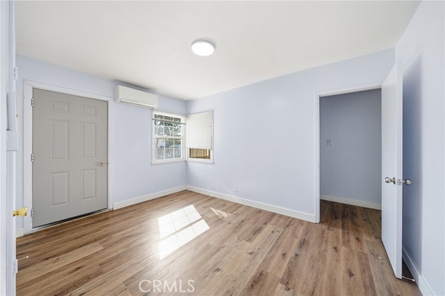 Detail Gallery Image 11 of 50 For 671 Peggy, La Puente,  CA 91744 - 4 Beds | 3 Baths