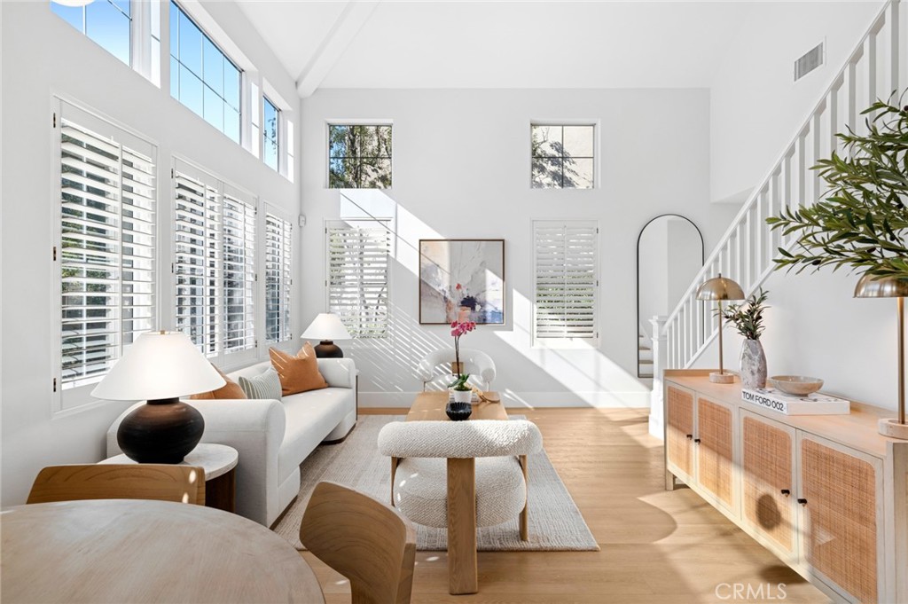 MLS #OC25249252 image #5