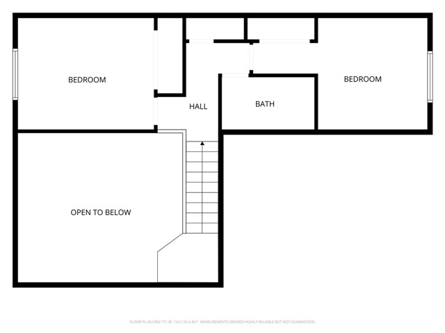 Detail Gallery Image 61 of 62 For 1325 Brenda Ct, Upland,  CA 91786 - 3 Beds | 2 Baths