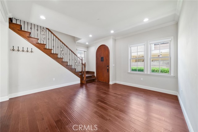 130 Alta Street, Arcadia CA: https://media.crmls.org/medias/39e6332a-3653-4baf-87d5-a3877063e338.jpg