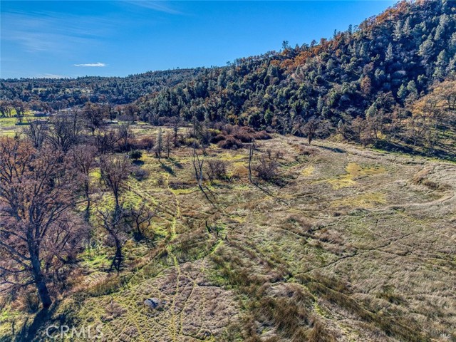 Detail Gallery Image 60 of 68 For 1633 New Long Valley Rd, Clearlake Oaks,  CA 95423 - 3 Beds | 2 Baths