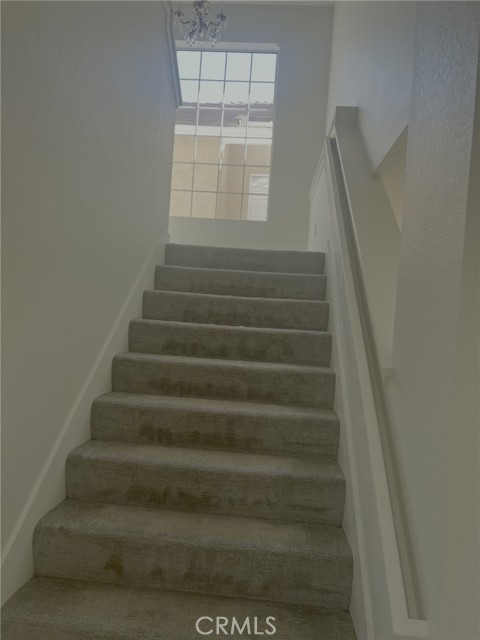 Detail Gallery Image 9 of 29 For 5018 Evanwood Ave, Oak Park,  CA 91377 - 4 Beds | 2/1 Baths