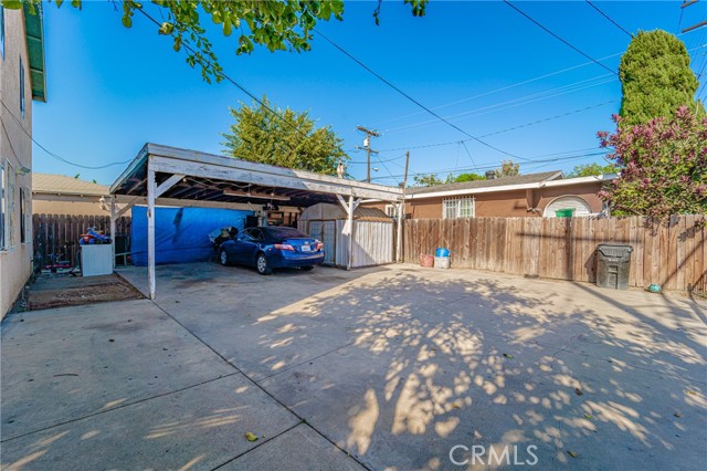 8640 Holmes Avenue #2, Los Angeles, CA, 90002 8640 Holmes Avenue #2, Los Angeles, CA, 90002