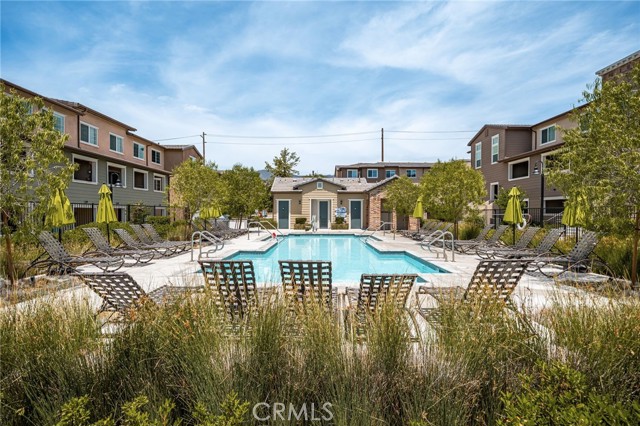 Detail Gallery Image 37 of 45 For 1052 Newberry Ln, Claremont,  CA 91711 - 3 Beds | 2/1 Baths