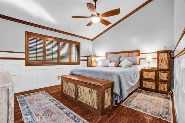 Detail Gallery Image 25 of 43 For 624 S Westhaven, Anaheim,  CA 92804 - 4 Beds | 2 Baths