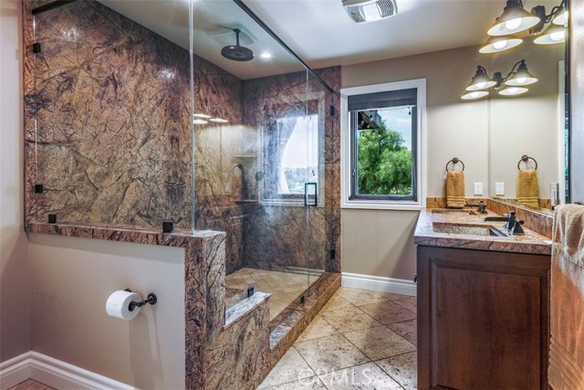 73 Buckskin Lane, Rolling Hills Estates, California 90274, 5 Bedrooms Bedrooms, ,1 BathroomBathrooms,Residential,Sold,Buckskin,PV21196108