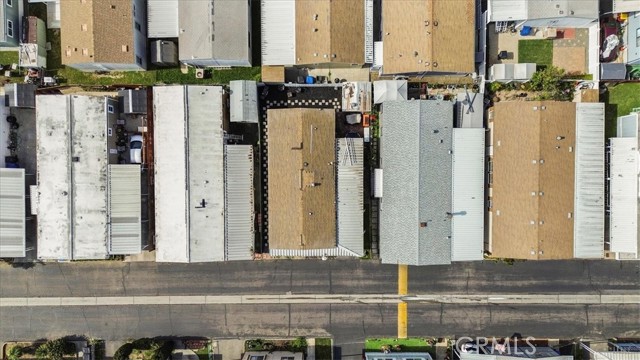 Detail Gallery Image 7 of 31 For 9080 9080 Bloomfield Ave #257,  Cypress,  CA 90630 - 3 Beds | 2 Baths