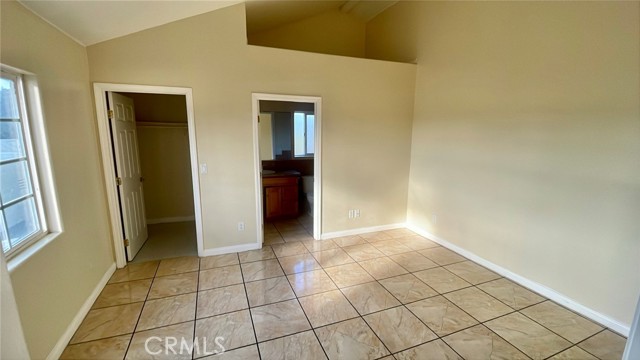 Detail Gallery Image 14 of 17 For 1073 W 112th St, Los Angeles,  CA 90044 - 3 Beds | 2 Baths