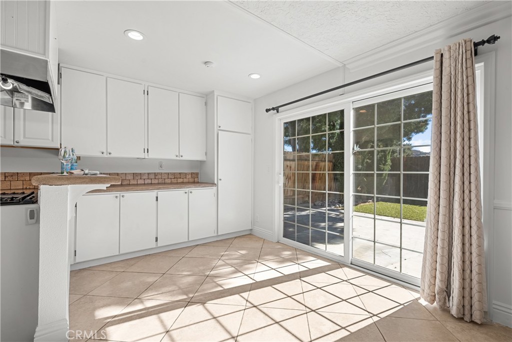 39E683E3 2A86 4792 Ba87 4Bd90D51081C 21204 Altena Drive, Saugus, Ca 91350 &Lt;Span Style='BackgroundColor:transparent;Padding:0Px;'&Gt; &Lt;Small&Gt; &Lt;I&Gt; &Lt;/I&Gt; &Lt;/Small&Gt;&Lt;/Span&Gt;