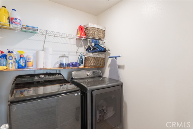 28833 Barn Swallow Way, Murrieta CA: https://media.crmls.org/medias/39e691c3-215c-45f8-9af3-983d1bbc5b98.jpg